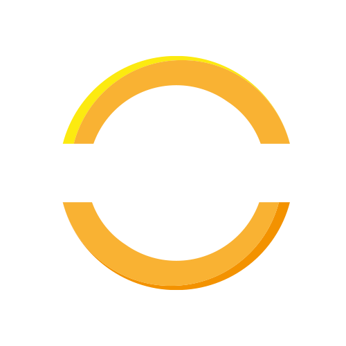 CG_logo_b