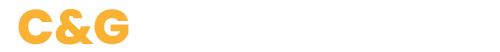CG_logo_stck