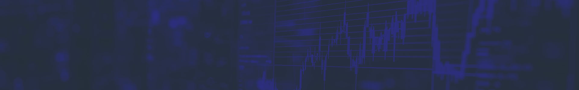 parallax background